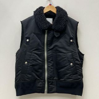 sacai - 黒4新品 sacai サカイ メンズ フローラル レーヨン 半袖 sacai - 黒4新品 sacai サカイ メンズ フローラル レーヨン 半袖