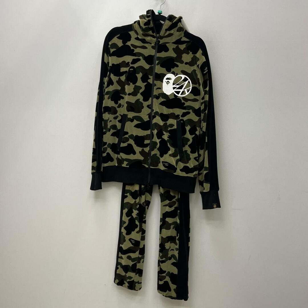 A BATHING APE - 【加古川店】 中古 A BATHING APE | ア A BATHING APE - 【加古川店】 中古 A BATHING APE | ア