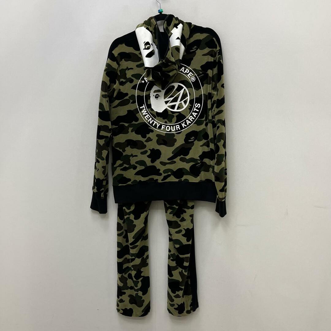 A BATHING APE - 【加古川店】 中古 A BATHING APE | ア A BATHING APE - 【加古川店】 中古 A BATHING APE | ア