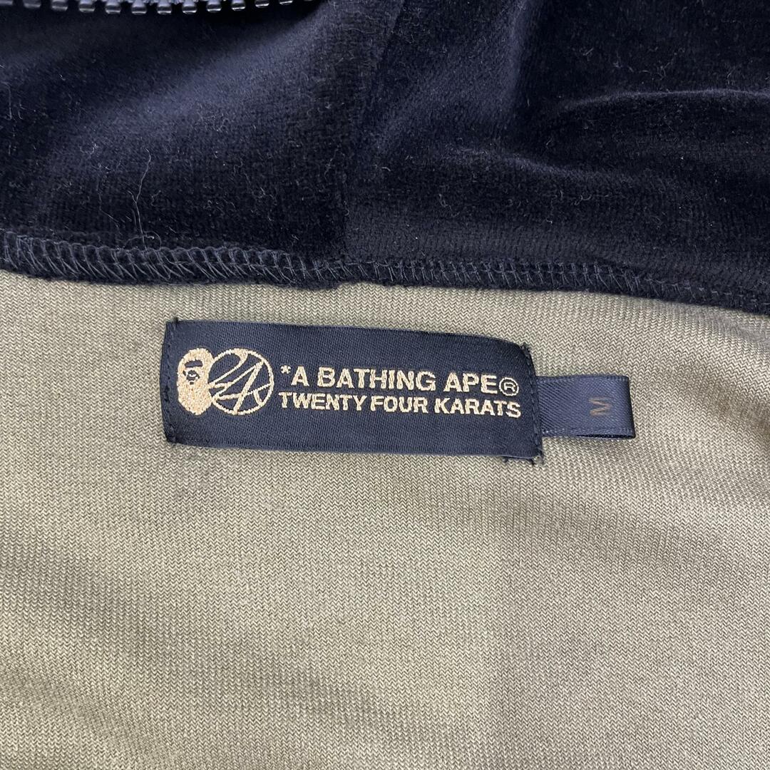 A BATHING APE - 【加古川店】 中古 A BATHING APE | ア A BATHING APE - 【加古川店】 中古 A BATHING APE | ア