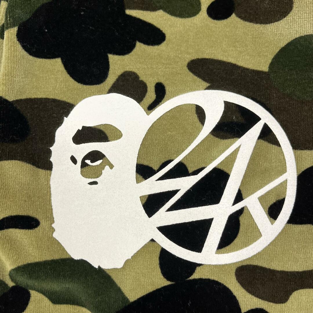 A BATHING APE - 【加古川店】 中古 A BATHING APE | ア A BATHING APE - 【加古川店】 中古 A BATHING APE | ア