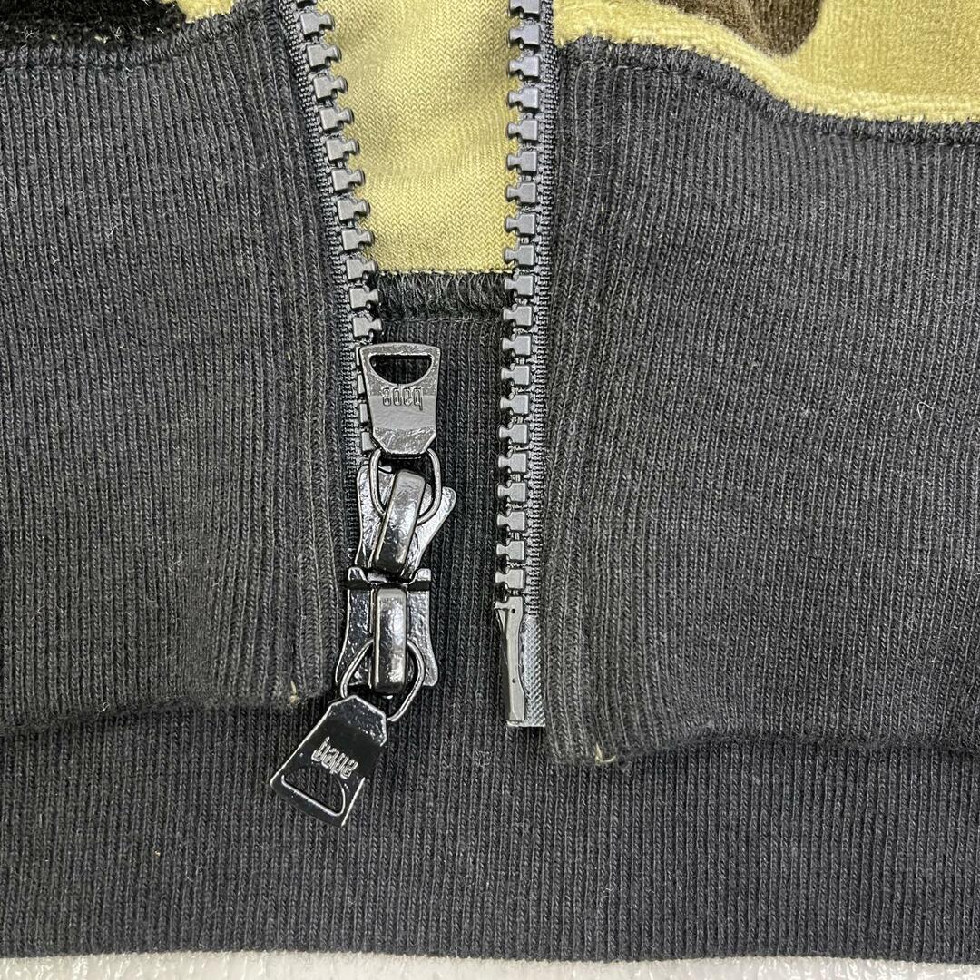 A BATHING APE - 【加古川店】 中古 A BATHING APE | ア A BATHING APE - 【加古川店】 中古 A BATHING APE | ア