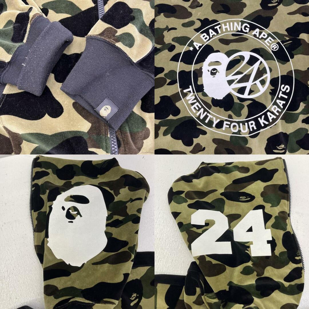 A BATHING APE - 【加古川店】 中古 A BATHING APE | ア A BATHING APE - 【加古川店】 中古 A BATHING APE | ア