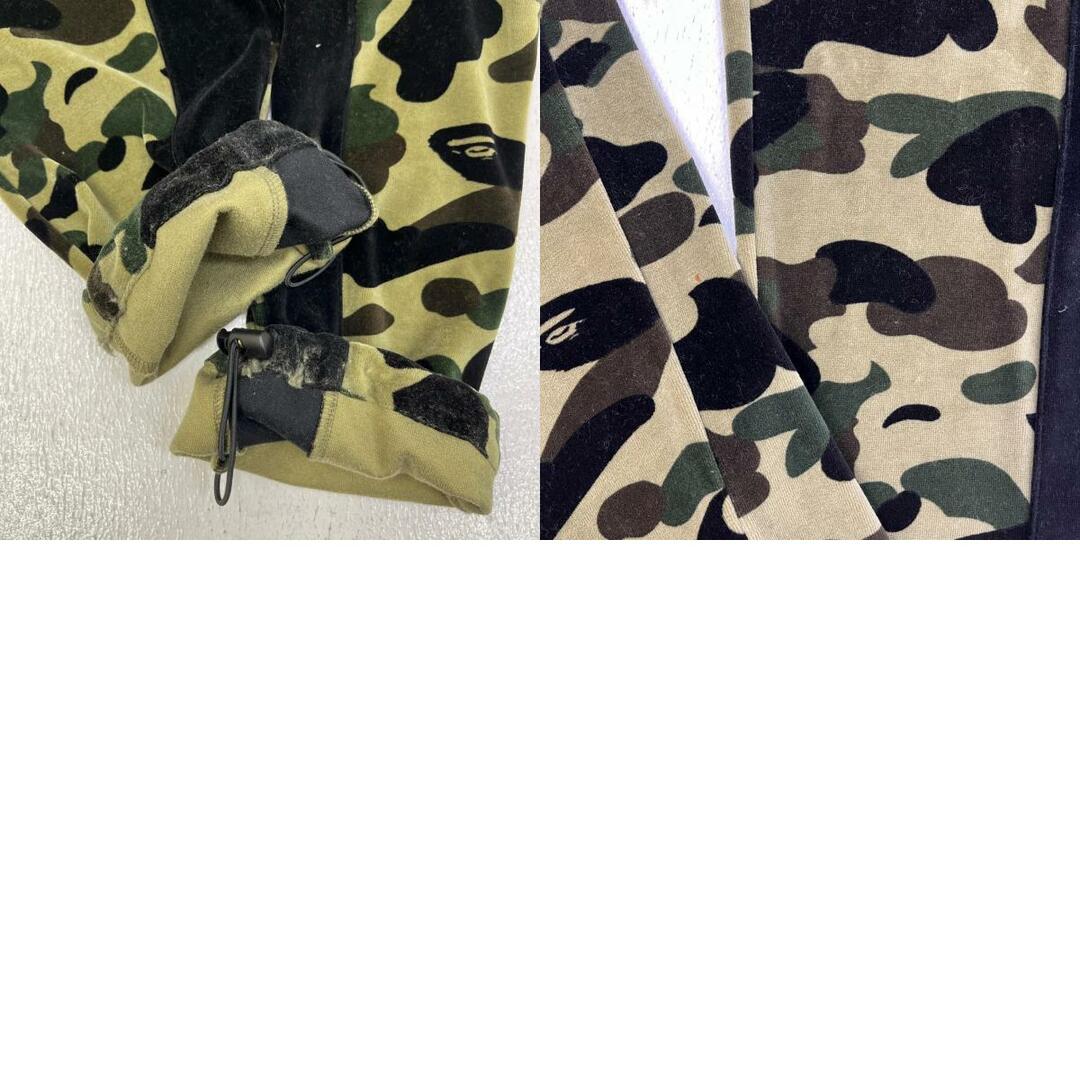 A BATHING APE - 【加古川店】 中古 A BATHING APE | ア A BATHING APE - 【加古川店】 中古 A BATHING APE | ア