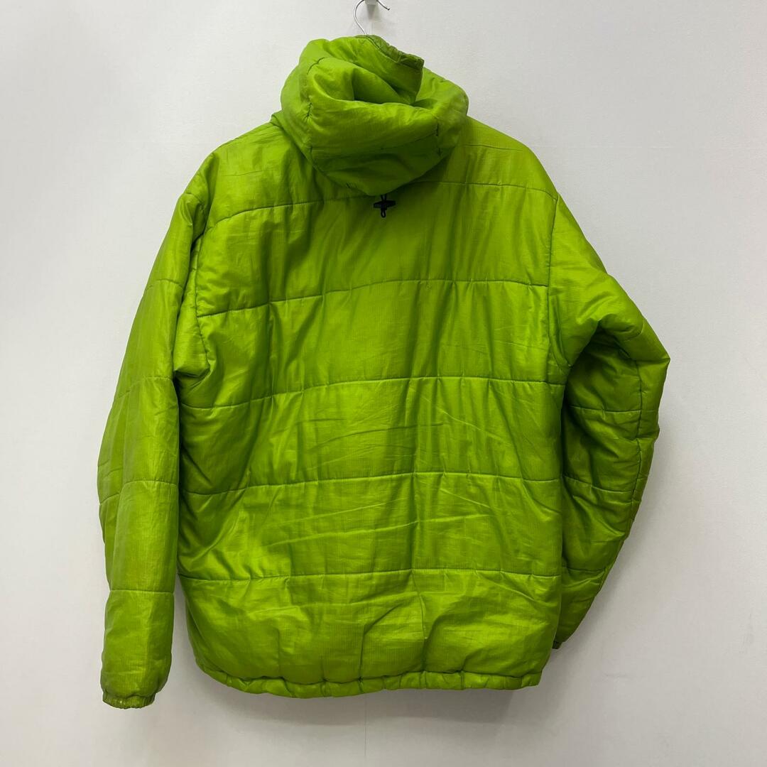 patagonia - 【加古川店】 中古 patagonia | パタゴニア patagonia - 【加古川店】 中古 patagonia | パタゴニア