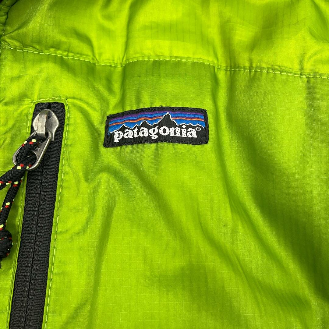 patagonia - 【加古川店】 中古 patagonia | パタゴニア patagonia - 【加古川店】 中古 patagonia | パタゴニア