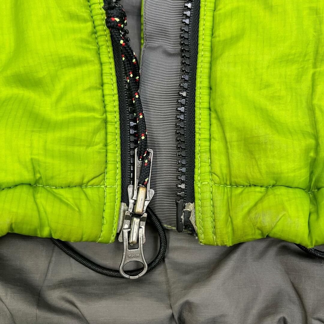 patagonia - 【加古川店】 中古 patagonia | パタゴニア patagonia - 【加古川店】 中古 patagonia | パタゴニア