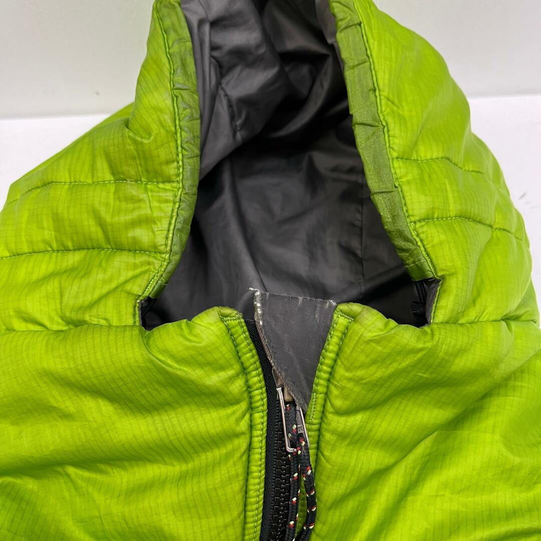 patagonia - 【加古川店】 中古 patagonia | パタゴニア patagonia - 【加古川店】 中古 patagonia | パタゴニア