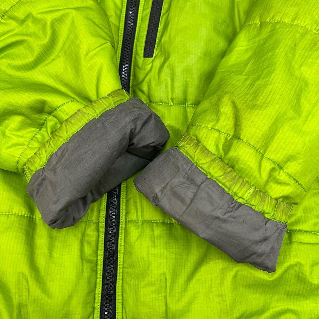 patagonia - 【加古川店】 中古 patagonia | パタゴニア patagonia - 【加古川店】 中古 patagonia | パタゴニア