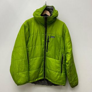 patagonia - MENs S パタゴニア 1998 インファーノ ジャケット patagonia - MENs S パタゴニア 1998 インファーノ ジャケット