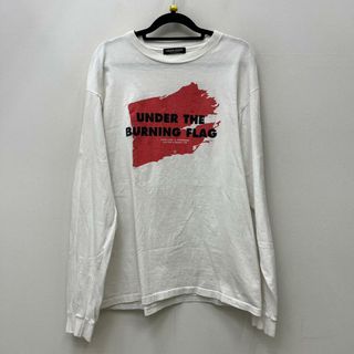 UNDERCOVER - 【加古川店】 中古 UNDERCOVER | アンダーカバー UNDERCOVER - 【加古川店】 中古 UNDERCOVER | アンダーカバー