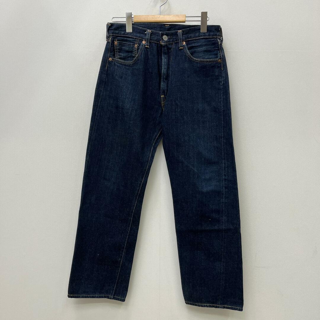 Levi's - 【加古川店】 中古 Levi's | リーバイス デニムパンツ Levi's - 【加古川店】 中古 Levi's | リーバイス デニムパンツ