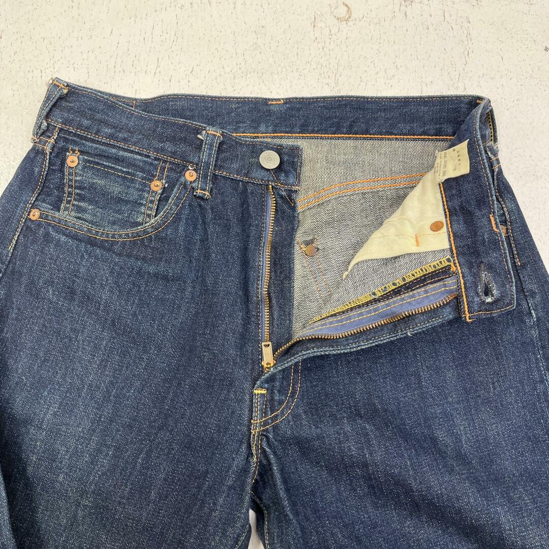 Levi's - 【加古川店】 中古 Levi's | リーバイス デニムパンツ Levi's - 【加古川店】 中古 Levi's | リーバイス デニムパンツ