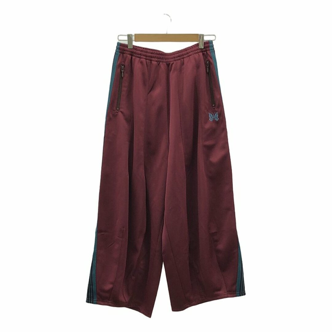 Needles - 【美品】 Needles / ニードルス | H.D. Track Pant Needles - 【美品】 Needles / ニードルス | H.D. Track Pant