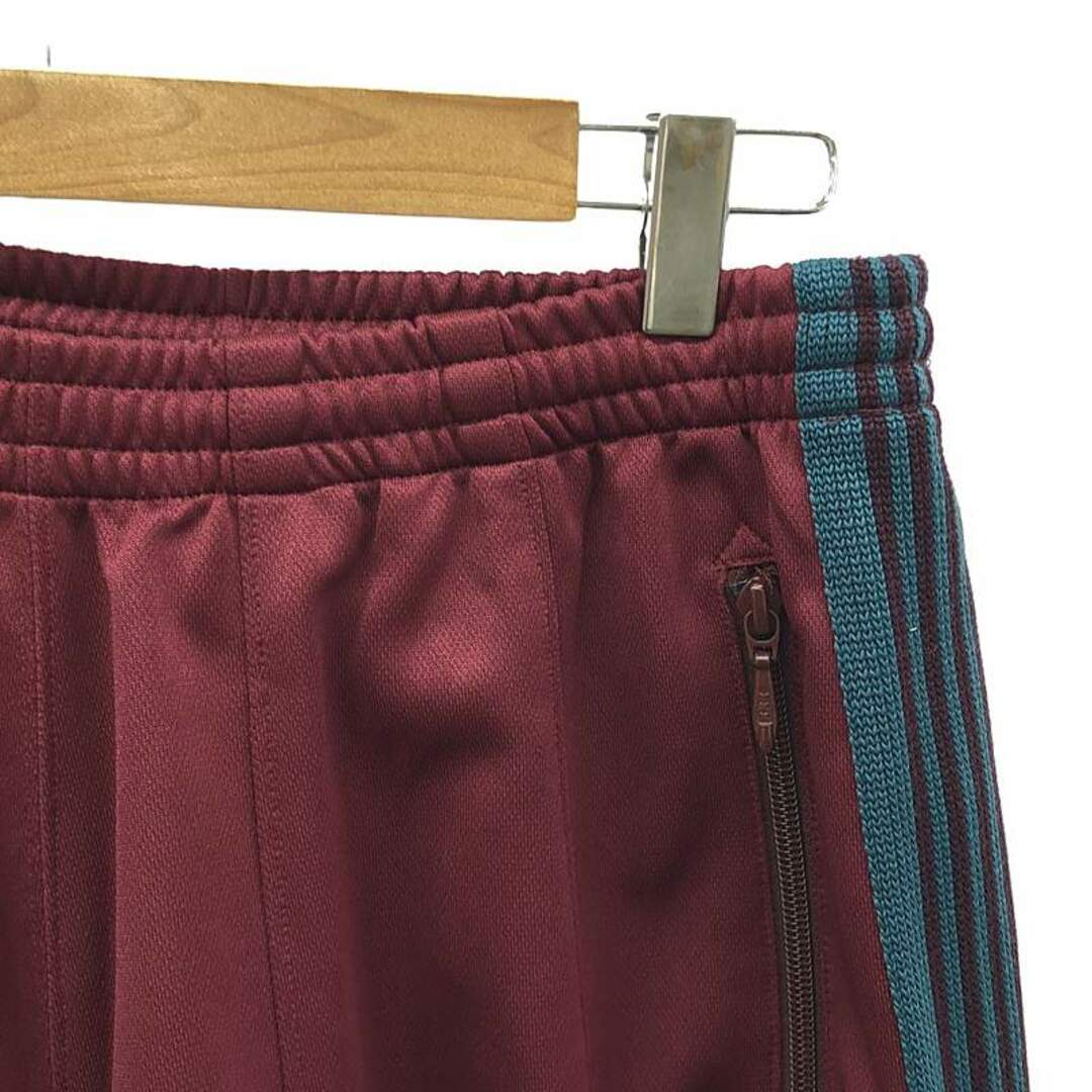 Needles - 【美品】 Needles / ニードルス | H.D. Track Pant Needles - 【美品】 Needles / ニードルス | H.D. Track Pant