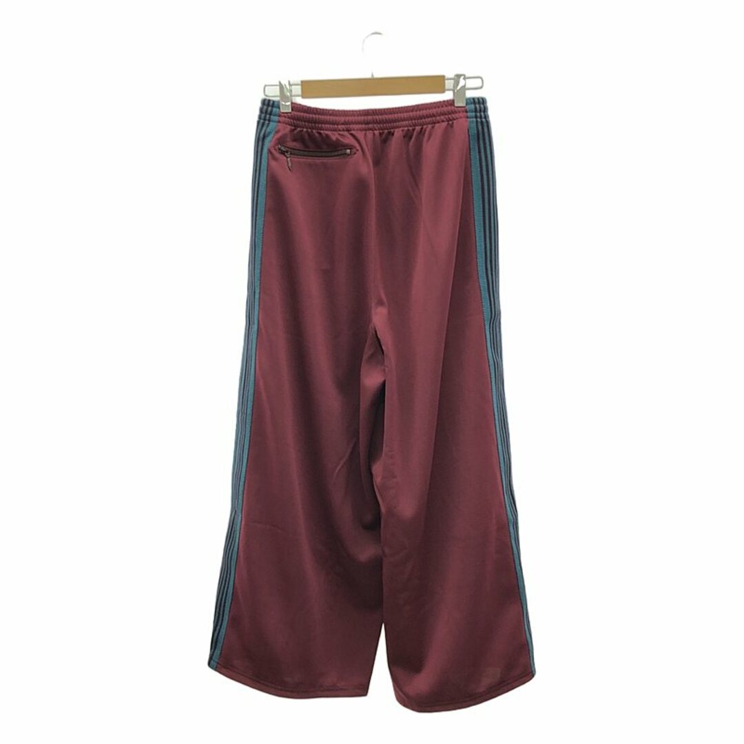 Needles - 【美品】 Needles / ニードルス | H.D. Track Pant Needles - 【美品】 Needles / ニードルス | H.D. Track Pant