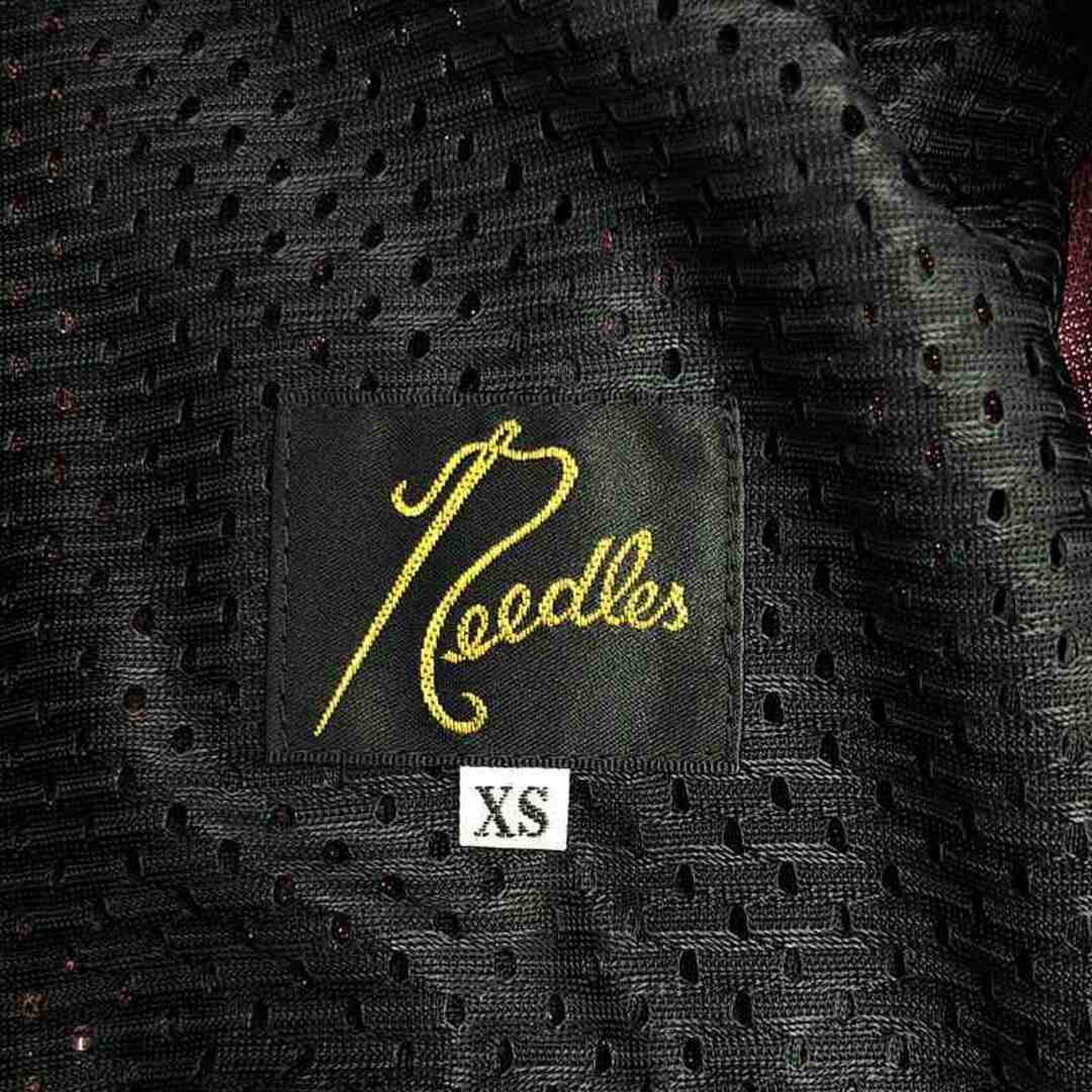 Needles - 【美品】 Needles / ニードルス | H.D. Track Pant Needles - 【美品】 Needles / ニードルス | H.D. Track Pant