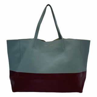 CELINE(バッグ)のフリマアイテム一覧 CELINE(バッグ)のフリマアイテム一覧