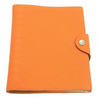 HERMESのフリマアイテム一覧 HERMESのフリマアイテム一覧