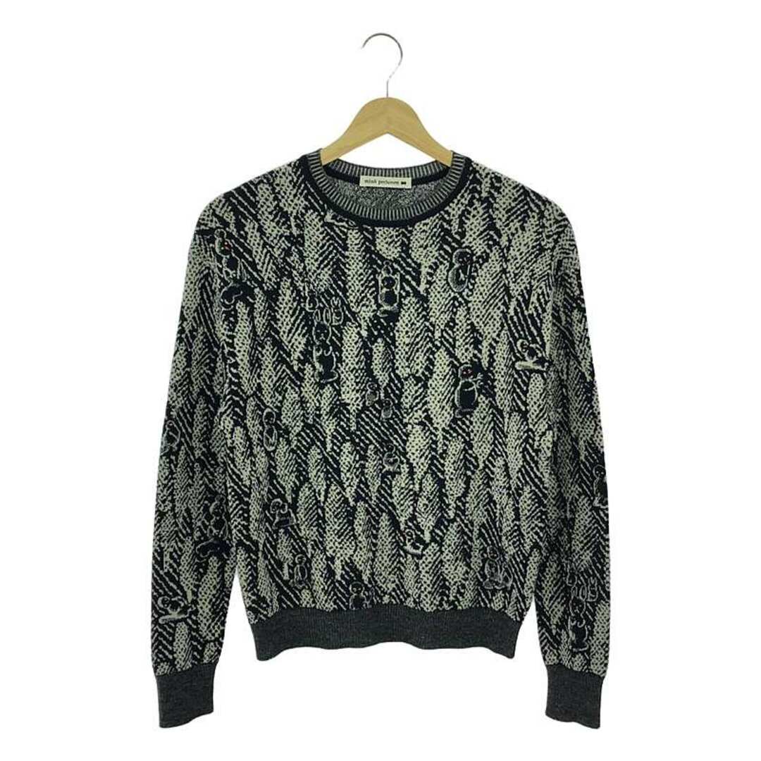 mina perhonen - mina perhonen / ミナペルホネン | 2023-24 a/w mina perhonen - mina perhonen / ミナペルホネン | 2023-24 a/w