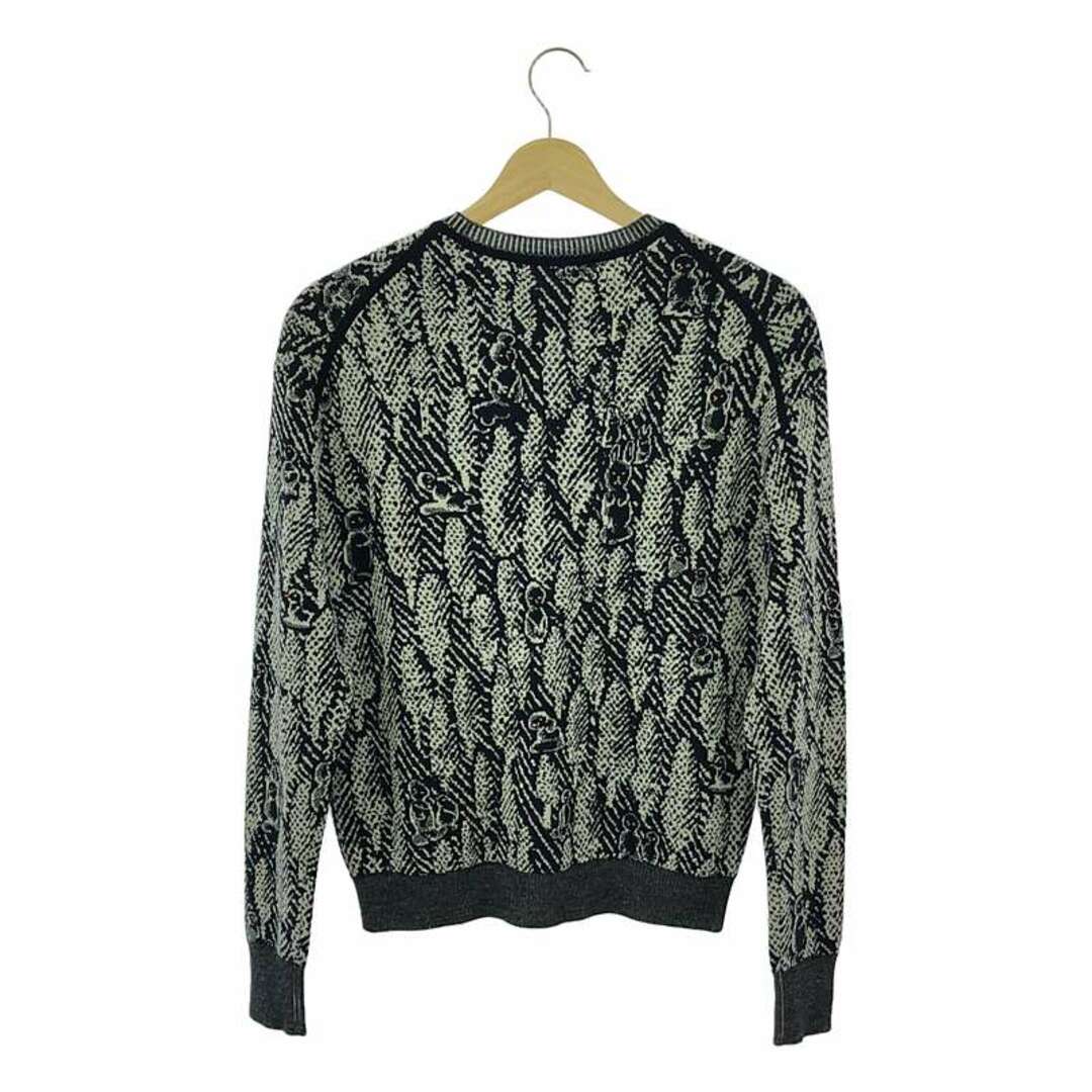 mina perhonen - mina perhonen / ミナペルホネン | 2023-24 a/w mina perhonen - mina perhonen / ミナペルホネン | 2023-24 a/w