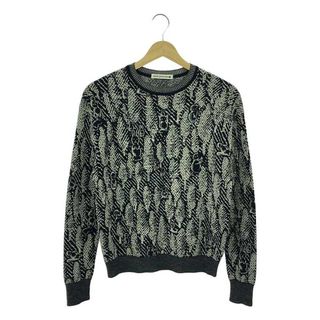 mina perhonen - mina perhonen / ミナペルホネン | 2023-24 a/w mina perhonen - mina perhonen / ミナペルホネン | 2023-24 a/w
