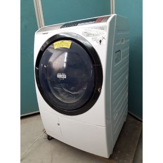 日立(洗濯機)のフリマアイテム一覧 日立(洗濯機)のフリマアイテム一覧
