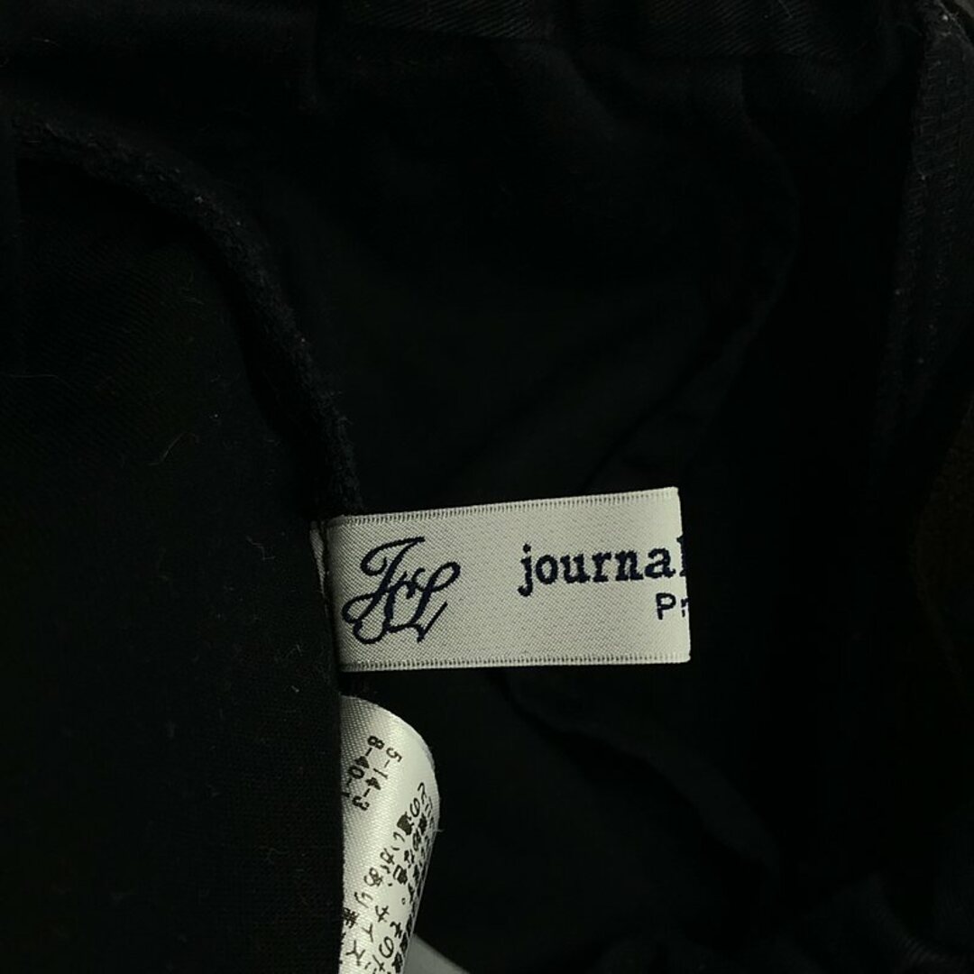 journal standard luxe / ジャーナルスタンダードラックス journal standard luxe / ジャーナルスタンダードラックス
