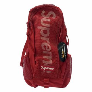 Supreme - 本物 正規品 supreme バックパック ❤ boxロゴ cap t Supreme - 本物 正規品 supreme バックパック ❤ boxロゴ cap t