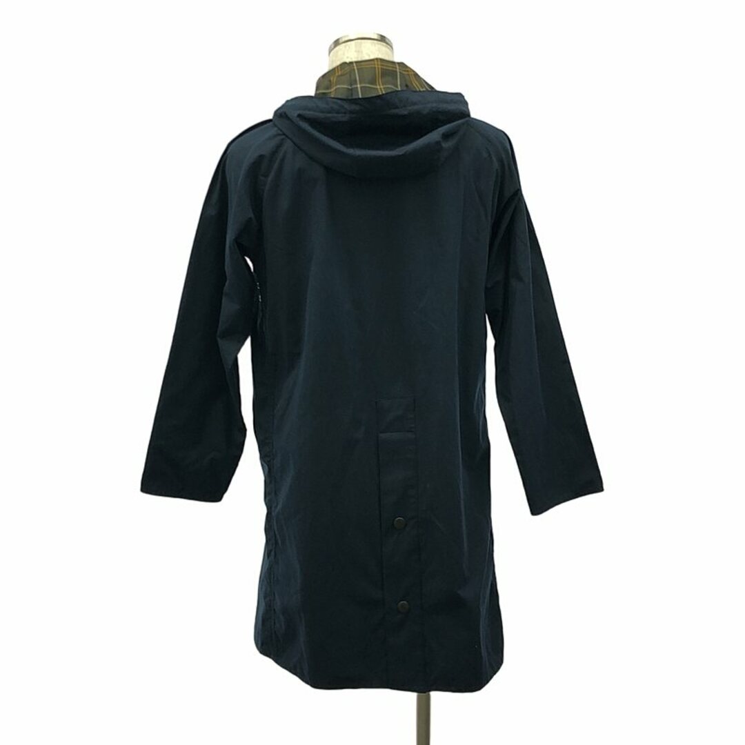 Barbour - Barbour / バブアー | HOODED HUNTING ピーチド Barbour - Barbour / バブアー | HOODED HUNTING ピーチド