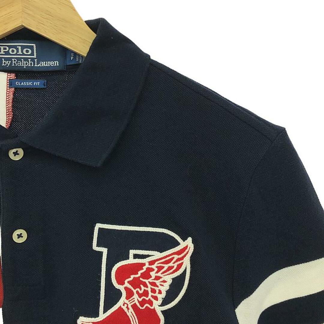 POLO RALPH LAUREN - 【美品】 POLO RALPH LAUREN / ポロラルフ POLO RALPH LAUREN - 【美品】 POLO RALPH LAUREN / ポロラルフ