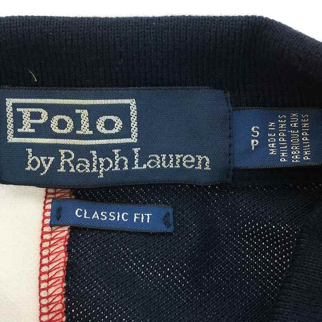 POLO RALPH LAUREN - 【美品】 POLO RALPH LAUREN / ポロラルフ POLO RALPH LAUREN - 【美品】 POLO RALPH LAUREN / ポロラルフ