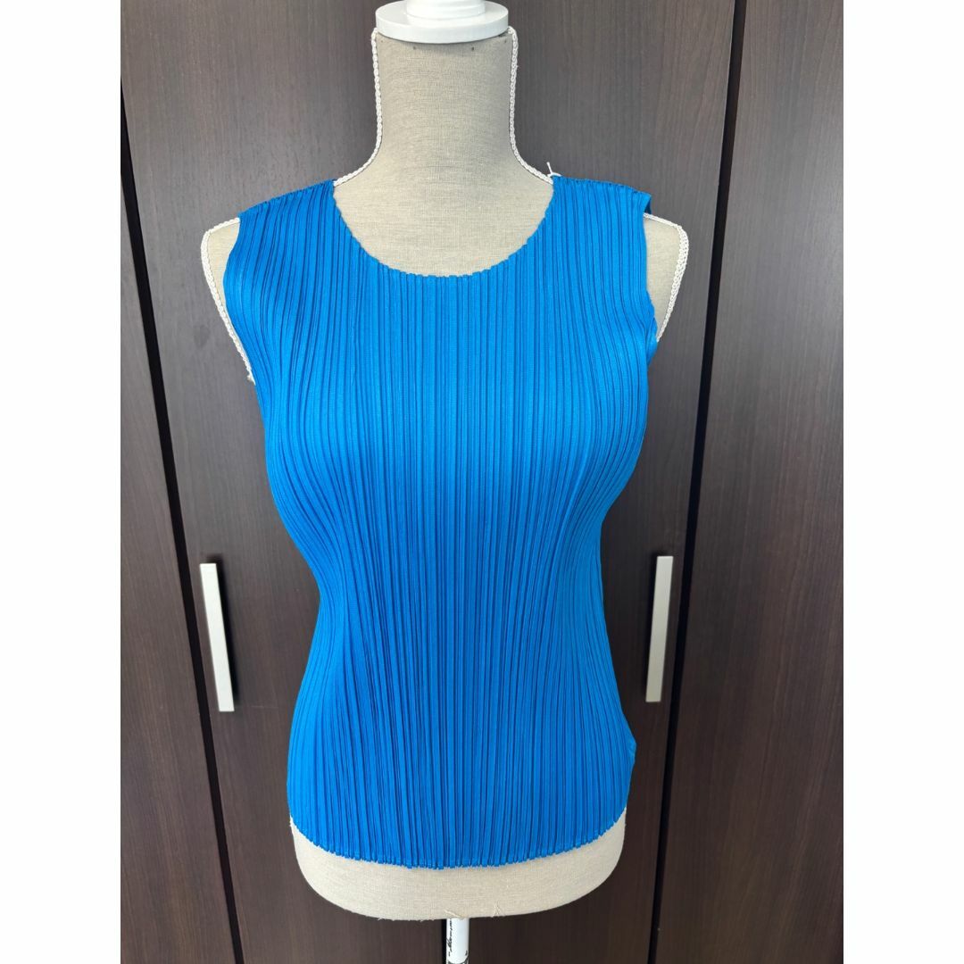 PLEATS PLEASE ISSEY MIYAKE - イッセイミヤケ プリーツプリーズ PLEATS PLEASE ISSEY MIYAKE - イッセイミヤケ プリーツプリーズ