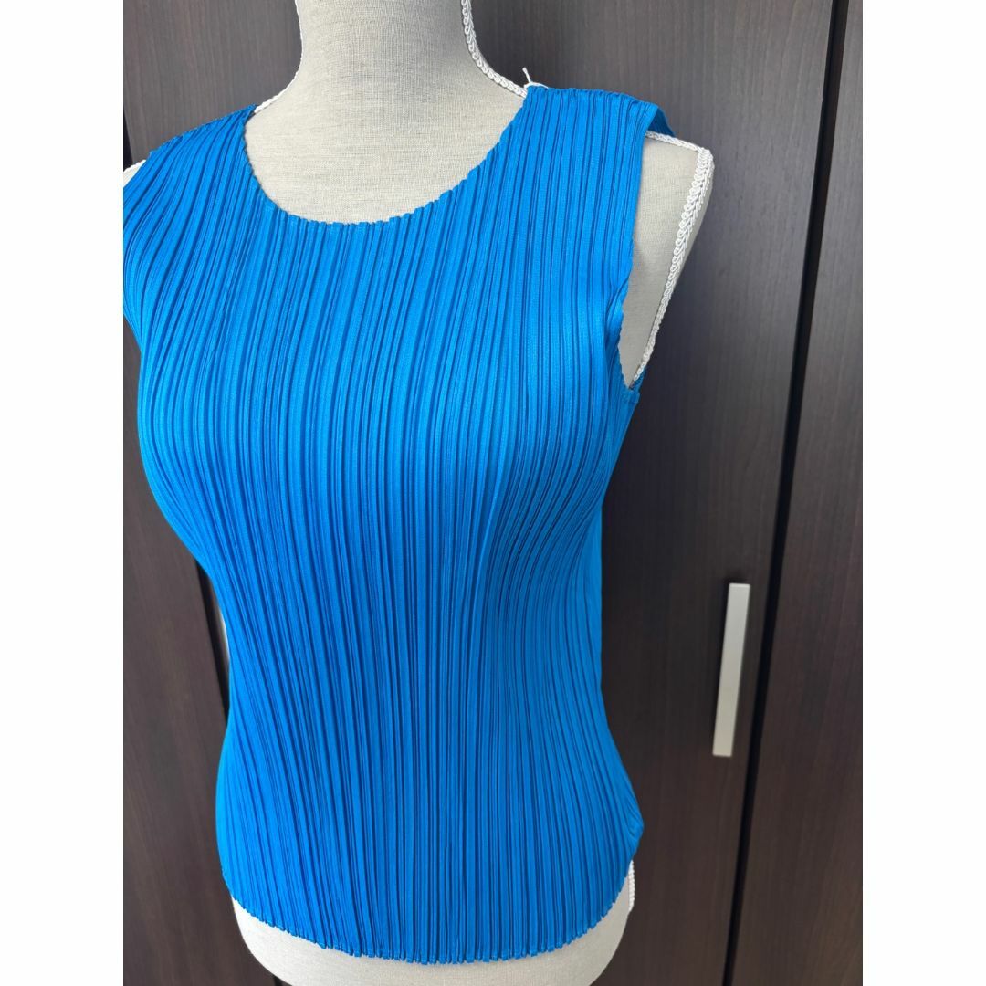 PLEATS PLEASE ISSEY MIYAKE - イッセイミヤケ プリーツプリーズ PLEATS PLEASE ISSEY MIYAKE - イッセイミヤケ プリーツプリーズ