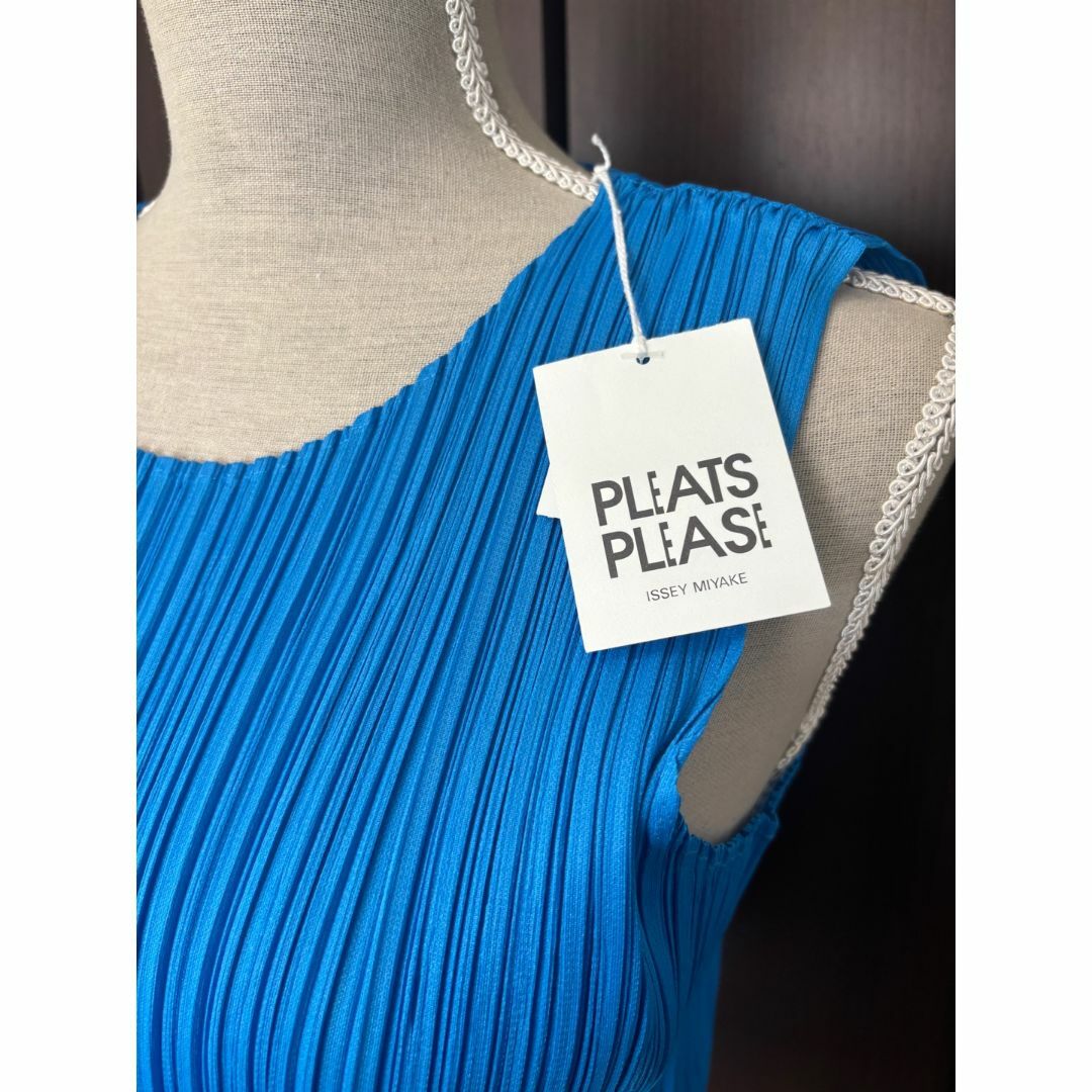 PLEATS PLEASE ISSEY MIYAKE - イッセイミヤケ プリーツプリーズ PLEATS PLEASE ISSEY MIYAKE - イッセイミヤケ プリーツプリーズ