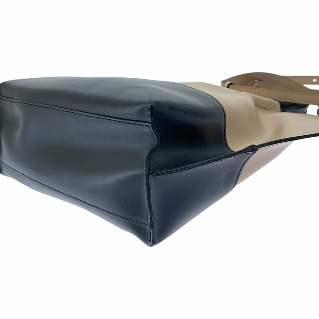 GIANNI CHIARINI - GIANNI CHIARINI / ジャンニキャリーニ GIANNI CHIARINI - GIANNI CHIARINI / ジャンニキャリーニ