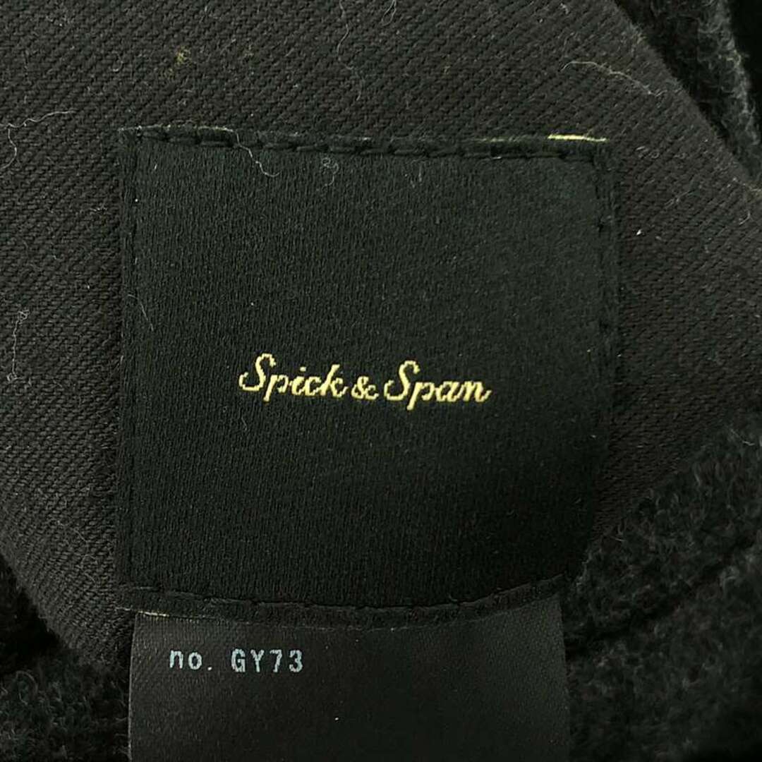 Spick & Span - Spick and Span / スピックアンドスパン Spick & Span - Spick and Span / スピックアンドスパン