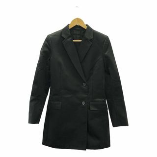 HELMUT LANG - ヘルムートラング ジャケット サイズ0 XS -の通販 HELMUT LANG - ヘルムートラング ジャケット サイズ0 XS -の通販