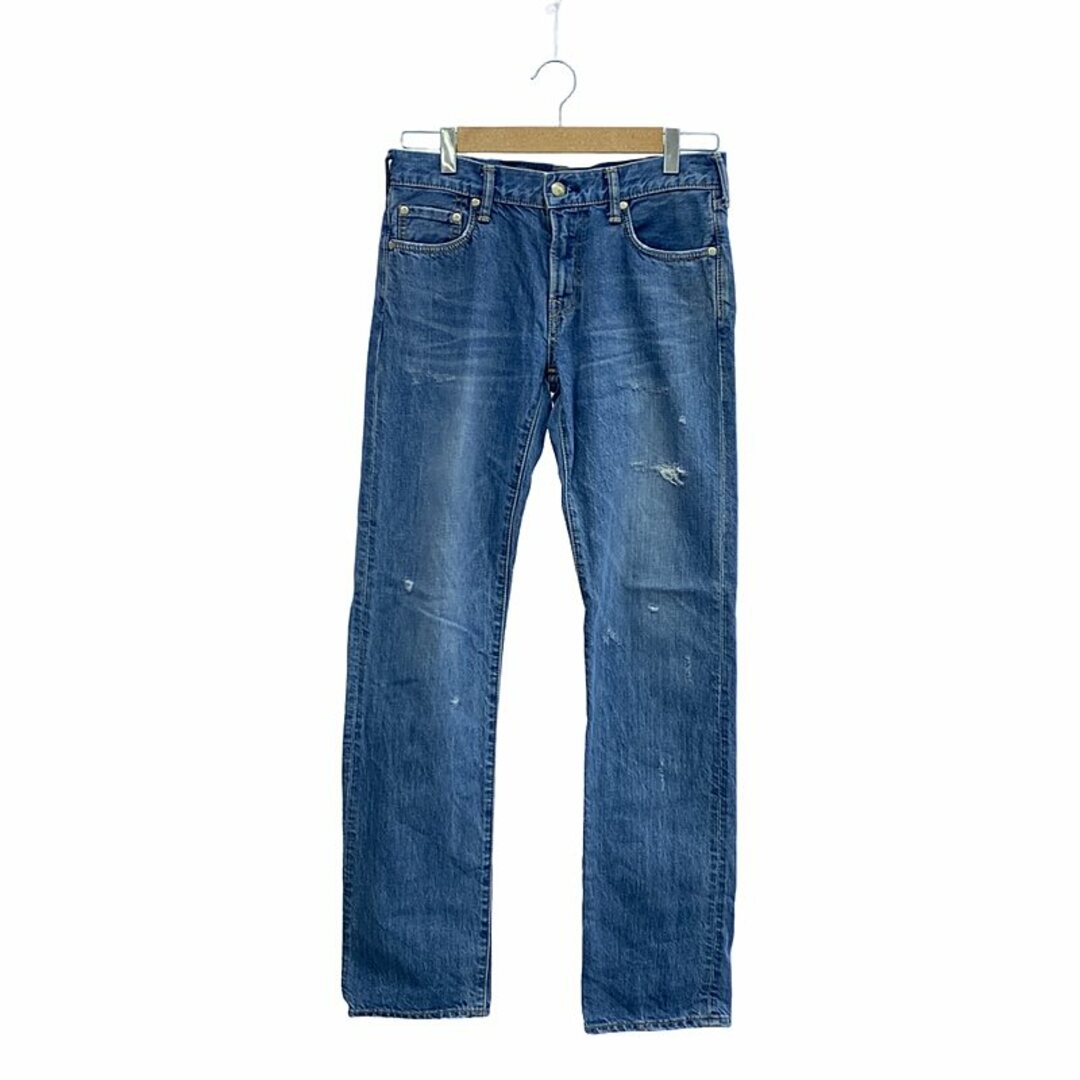 45R - 45r / フォーティファイブアール | PARTS HORSE HIDE 45R - 45r / フォーティファイブアール | PARTS HORSE HIDE