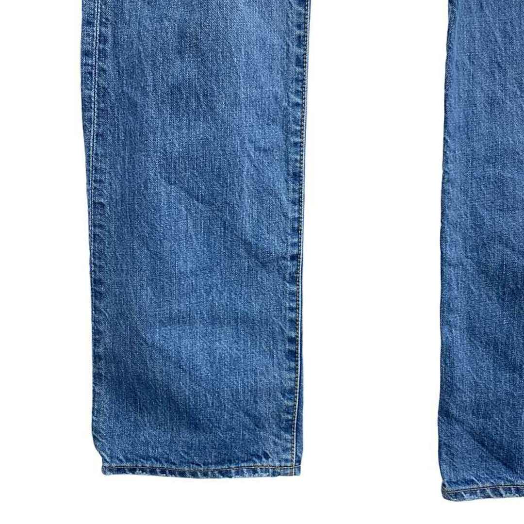 45R - 45r / フォーティファイブアール | PARTS HORSE HIDE 45R - 45r / フォーティファイブアール | PARTS HORSE HIDE