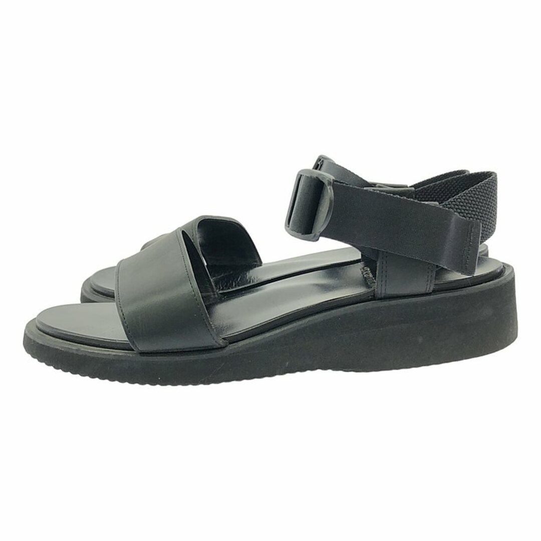 FOOTWORKS / フットワークス | Leather Sandal ストラップ FOOTWORKS / フットワークス | Leather Sandal ストラップ