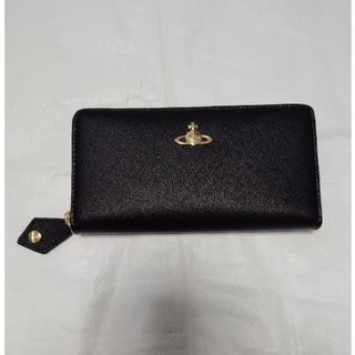 Vivienne Westwood(長財布)のフリマアイテム一覧 Vivienne Westwood(長財布)のフリマアイテム一覧
