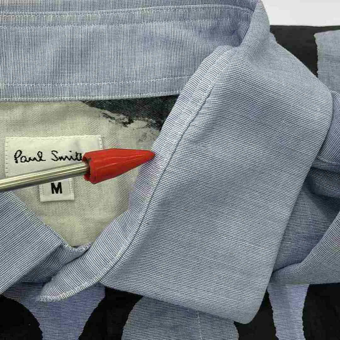 Paul Smith - Paul Smith / ポールスミス | INDEPENDENT MIND Paul Smith - Paul Smith / ポールスミス | INDEPENDENT MIND