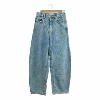 Curensology(パンツ)のフリマアイテム一覧 Curensology(パンツ)のフリマアイテム一覧