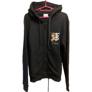 BURBERRY(パーカー)のフリマアイテム一覧 BURBERRY(パーカー)のフリマアイテム一覧