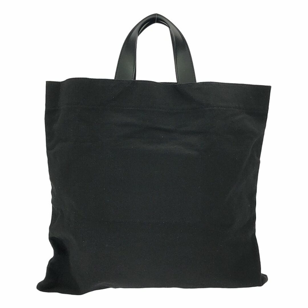 JIL SANDER - 【新品】 JIL SANDER / ジルサンダー | BOOK TOTE JIL SANDER - 【新品】 JIL SANDER / ジルサンダー | BOOK TOTE