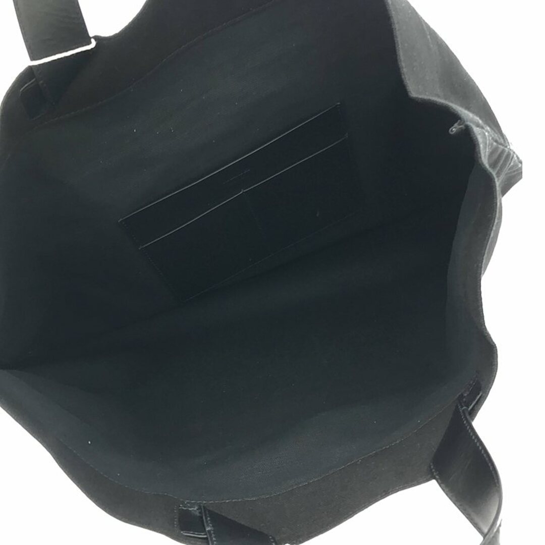 JIL SANDER - 【新品】 JIL SANDER / ジルサンダー | BOOK TOTE JIL SANDER - 【新品】 JIL SANDER / ジルサンダー | BOOK TOTE