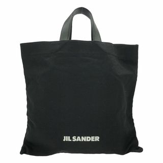 JIL SANDER(トートバッグ)のフリマアイテム一覧 JIL SANDER(トートバッグ)のフリマアイテム一覧