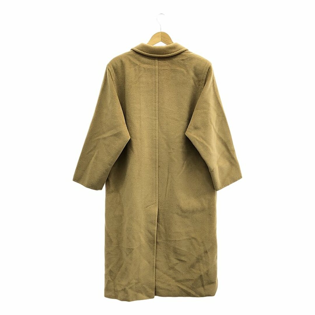 Max Mara - Max Mara / マックスマーラ | ウール テーラード Max Mara - Max Mara / マックスマーラ | ウール テーラード