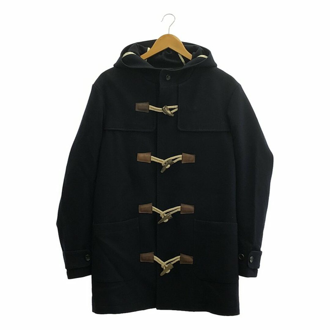 VISVIM - visvim / ビズビム | GORE-WINDSTOPER / ウール VISVIM - visvim / ビズビム | GORE-WINDSTOPER / ウール